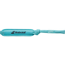BABOLAT PADEL VERVANGENDE BAND
