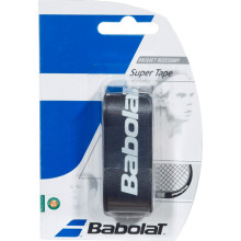 BABOLAT BERSCHERMTAPE