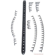 BABOLAT DRIVE G 115 2018