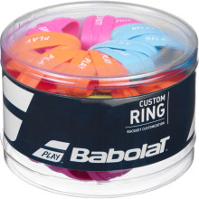 BABOLAT CUSTOM RING (BOX 60ST) 