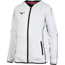 MIZUNO MICRO JASJE DAMES