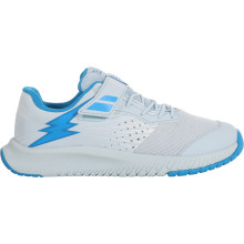 BABOLAT KID PULSION ALL COURT TENNISSCHOENEN
