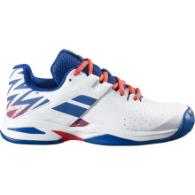 BABOLAT JUNIOR PROPULSE ALL COURT TENNISSCHOENEN