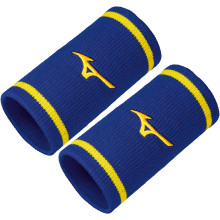 LANGE SCHOENEN MIZUNO