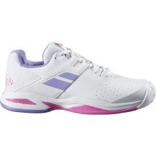 BABOLAT JUNIOR PROPULSE ALL COURT TENNISSCHOENEN