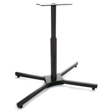 STANDAARD OPTIE VOOR CB14PRO - CB10PRO - CB10