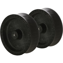 PAAR EJECTIEWIELEN VOOR TUTOR PROLITE PLUS / WILSON 1 en 2