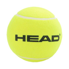 HEAD MIDDELGROTE TENNISBAL