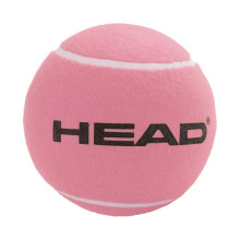 HEAD MEDIUM BAL