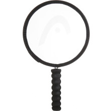 HEAD ONDERWIJS RACKET (EDUCATIEF MATERIAAL)