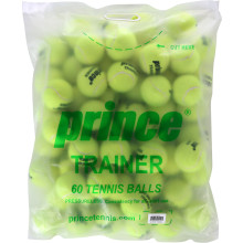 PRINCE TRAINER ZAK VAN 60 BALLEN