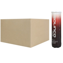 SOLINCO APEX DOOS MET 24 TUBES VAN 4 BALLEN
