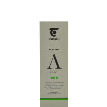 TRETORN ACADEMY GREEN TUBE MET 3 BALLEN