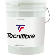 TECNIFIBRE LEGE TON