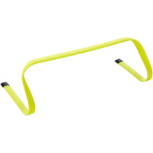 MINI SPRINGHORDE 15 CM