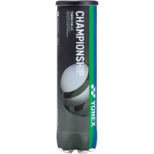 TUBE VAN 4 BALLEN YONEX KAMPIOENSCHAP