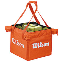WILSON BALLENTAS
