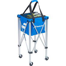 BABOLAT BALLENKAR / BALL TROLLEY