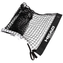 NET DE REMPLACEMENT HEAD PICKLEBALL