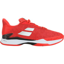 BABOLAT JET TERE GRAVEL TENNISSCHOENEN EXCLUSIEVE EDITIE