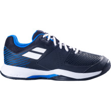 BABOLAT PULSION EXCLUSIEVE GRAVEL TENNISSCHOENEN