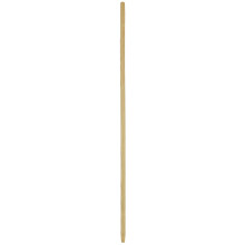 STEEL VOOR TREKKER 66 CM