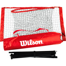 WILSON MINI TENNISSET 3,2 METER