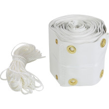 TENNISPRO HORIZONTALE NETRAND