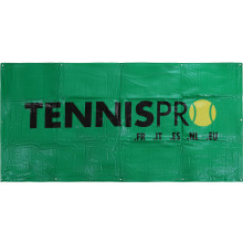 TENNISPRO.FR 4M*2M BANNER