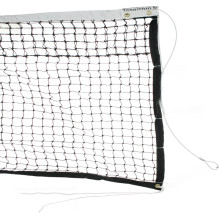 TENNISPRO TENNISNET TOERNOOI