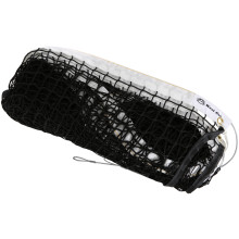 TOURNAMENT MODEL NET 3mm