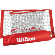 VERVANGINGSNET VOOR WILSON MINI TENNISSET 6,1 METER