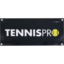 TENNISPRO COVER 2M * 1M