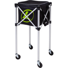 PANIER PRO KENNEX TEACHING BALLENWAGEN