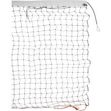 TENNISPRO TENNISNET VOOR ENKELSPEL (10 METER) 