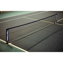 KIT MINI TENNIS TRETORN (6 METER)