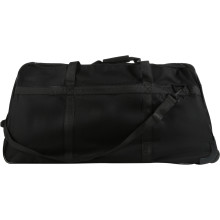 SAC A ROULETTES 166 LITRES