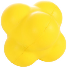 REACTIEBAL 9CM