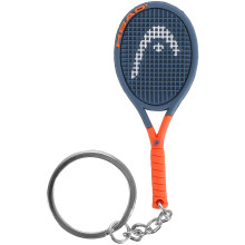 HEAD RACKET SLEUTELHANGER