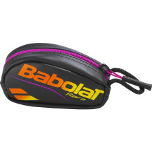 BABOLAT MINI TAS RAFA SLEUTELHANGER