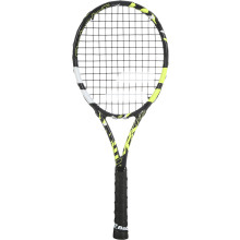 BABOLAT PURE AERO MINI RACKET