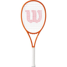 WILSON ROLAND GARROS 2025 MINI RACKET