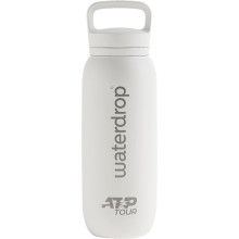 WATERDROP ATP TOUR INOX DRINKFLES 600ML