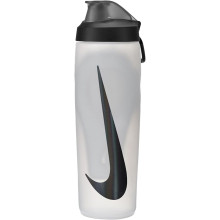 NIKE WATERFLES 24OZ (709ML)