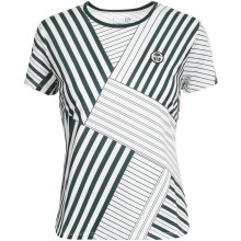 TACCHINI MELBOURNE T-SHIRT DAMES