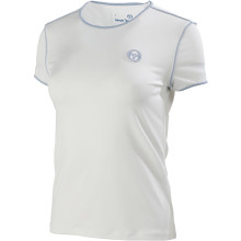 TACCHINI TCP T-SHIRT DAMES