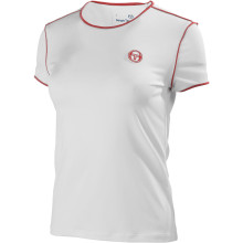 TACCHINI TCP T-SHIRT DAMES