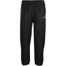 TACCHINI CARSON SLIM BROEK