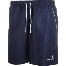 TACCHINI ROB 021SHORT