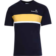 T-SHIRT TACCHINI NEBON